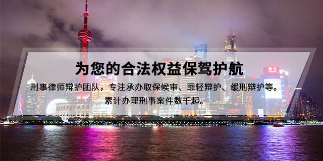 大图一